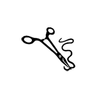 SUTURE