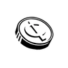 LUCKY COIN