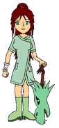 KiraBoB