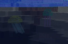 MCjellyfish