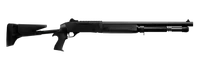 M4super90