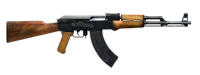 Ak47
