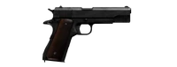 Colt1911