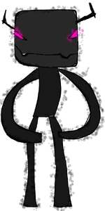 Endercolossus