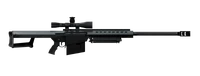 M82a1