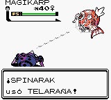 TelarañaO.png (3 KB) TelarañaO