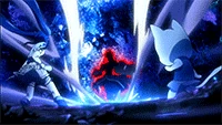 Cobra's Magic Aura.gif (2.35 MB) Cobra's Magic Aura
