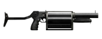 Rgl
