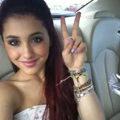 Peacewithari