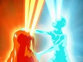 Energybending.png
