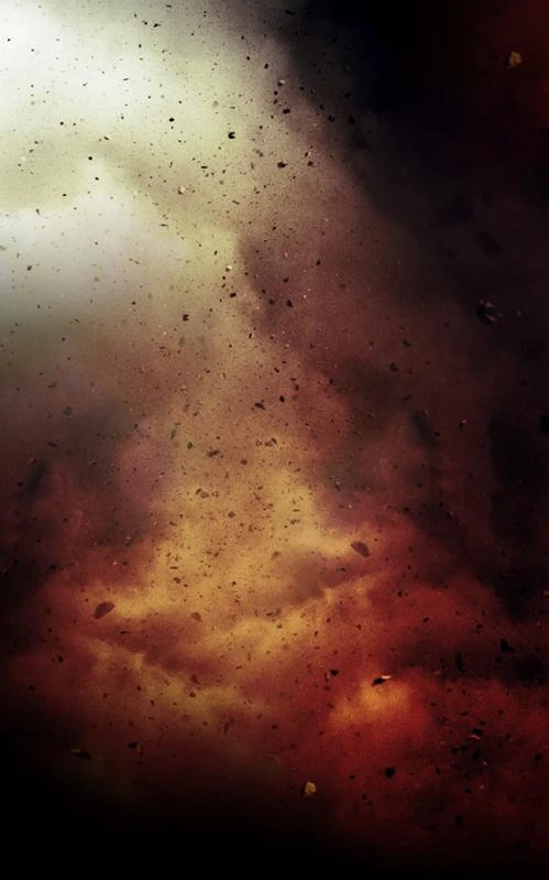 Left Background Image