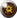Stagger Icon FFXIII