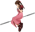 Dissidia Holy Render.png