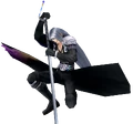Dissidia Hell's Gate Render.png