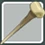 Old Cane