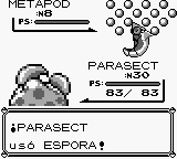 EsporaB.png (3 KB) EsporaB
