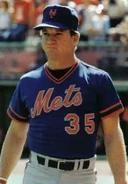 RJones2