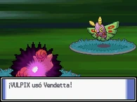 VendettaPT