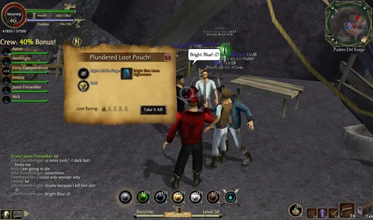 Screenshot 2012-07-22 21-34-19
