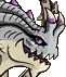 RW yiazmat portrait