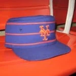 Mets-pillbox-cap-150x150.jpg (6 KB) Mets-pillbox-cap-150x150