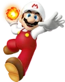 Fire Mario SMW3D.png