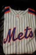 91home