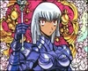Tetis gal