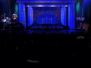 IMG 0215