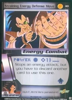 StrainingEnergyDefenseMove