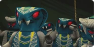 Two Mezmo