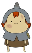 Penny
