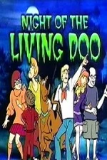 Night of the Living Doo Scoobypedia, the ScoobyDoo Wiki