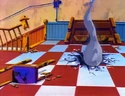 FirehouseAnimatedDiningRoomStayTooned