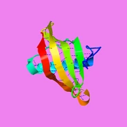 2W9P.pdb3