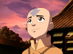 250px-Aang_at_Jasmine_Dragon.png