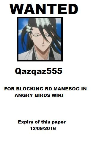 WaNtEd.jpg