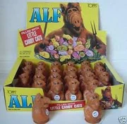 ALFCandyContainerBox