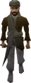 Bandit Looters.png