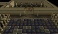 Uzer Mastaba lower level.png