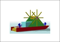 Gimyckowindmillboat2