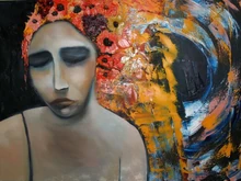 Split-sadness-niki-sands