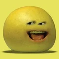 CN Grapefruit.png