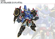 Img age3-tan