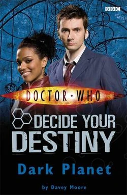 Destiny7