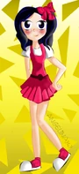 !Isabellam