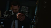 MaxPayneAimingColt1911