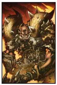 264px-Garrosh-hellscream-full
