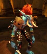 306px-Vol'jin Old
