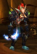 242px-Vol'jin